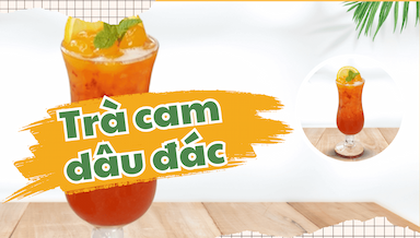 tra cam dau dac.png