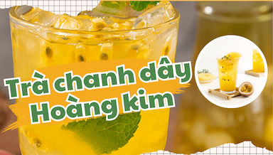 tra chanh day hoang kim.png
