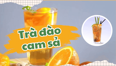 tra dao cam sa.png