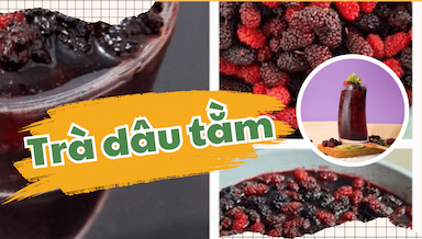 tra dau tam.png