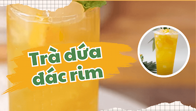 tra dua dac rim.png