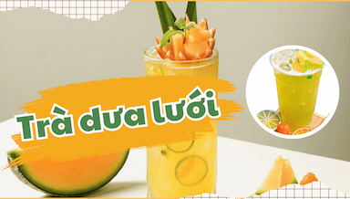 tra dua luoi.png