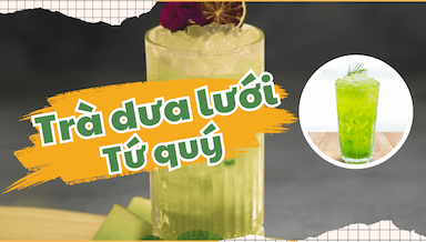 tra dua luoi tu quy.png