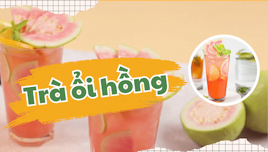 tra oi hong.png