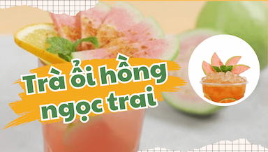 tra oi hong ngoc trai.png