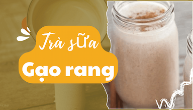 tra sua gao rang.png