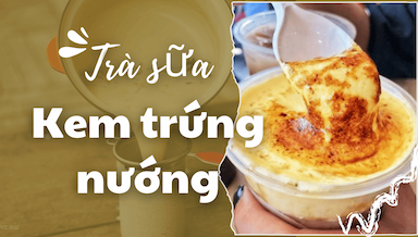 tra sua kem trung nương.png