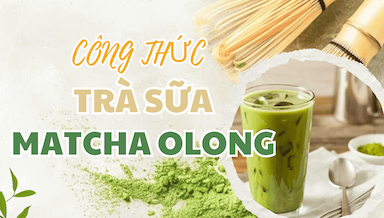 tra sua matcha olong.png