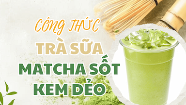 tra sua matcha sot kem deo.png
