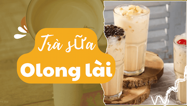tra sua olong lai.png