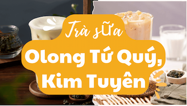 tra sua olong tu quy, kim tuyen.png