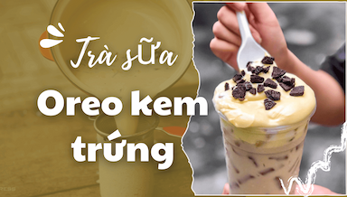 tra sua oreo kem trung.png
