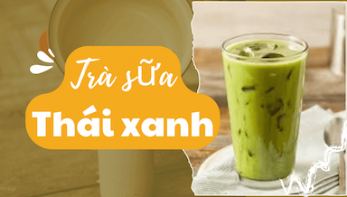 tra sua thai xanh.png