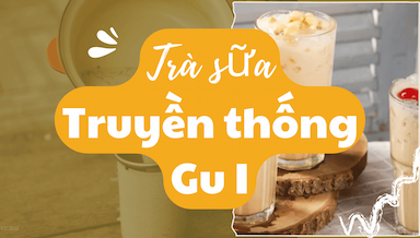 tra sua truyen thong gu I.png