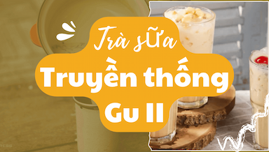 tra sua truyen thong gu II.png