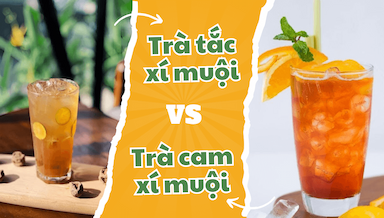 tra tac xi muoi tra cam xi muoi.png