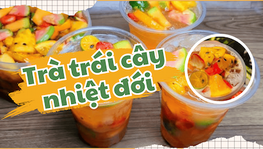tra trai cay nhiet doi.png