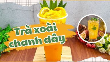 tra xoai chanh day.png