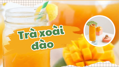 tra xoai dao.png