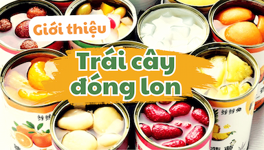 trai cay dong lon.png