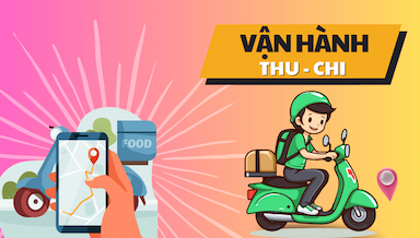 van hanh va thu chi.png