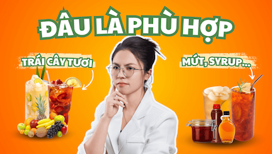 Lua chon tra trai cay mut hay trai cay tuoi.png