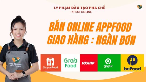 hoc-pha-che-ly-pham-tra-sua-tra-trai-cay-ca-phe